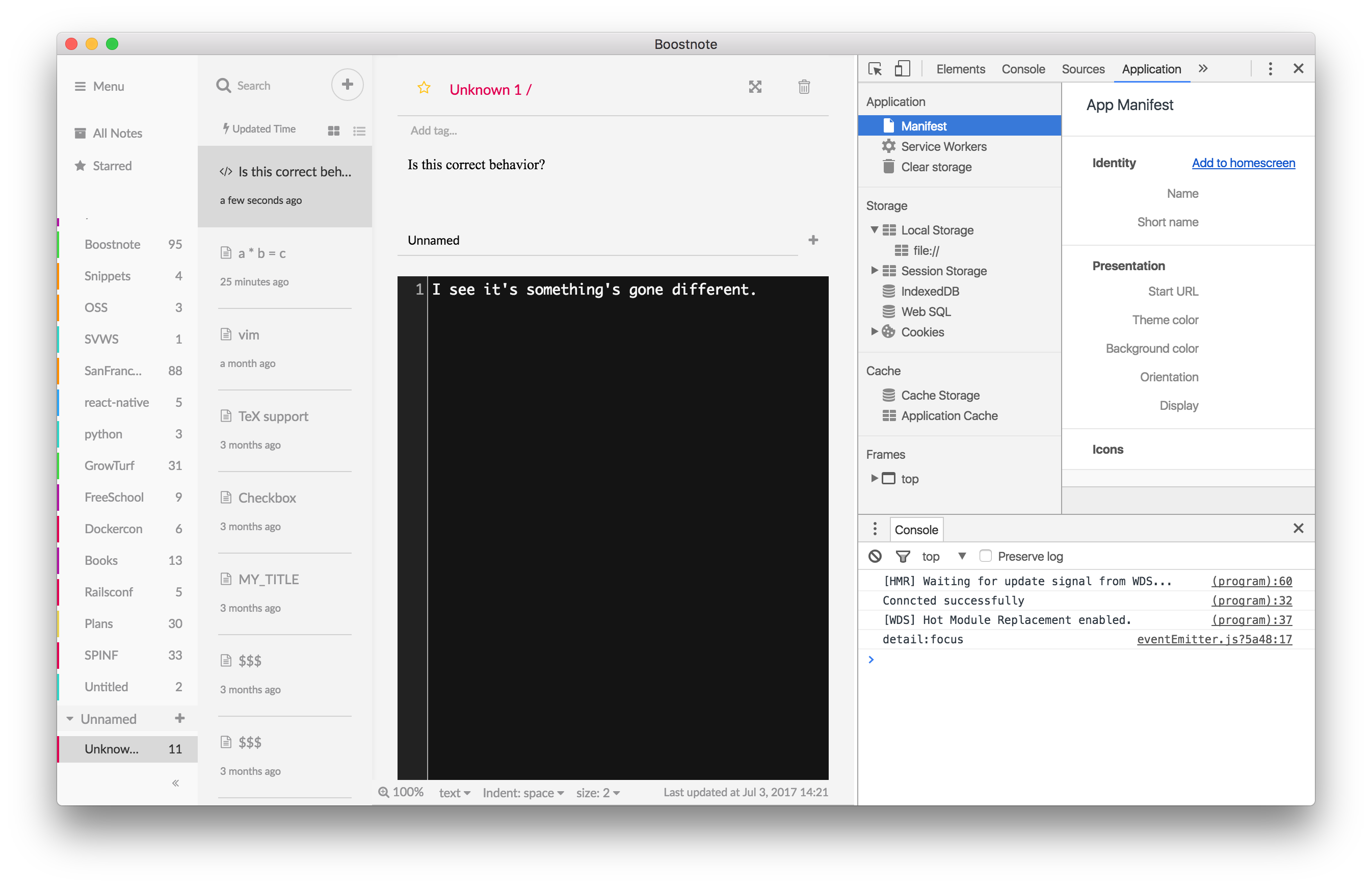 screen shot 2017-07-03 at 14 22 28