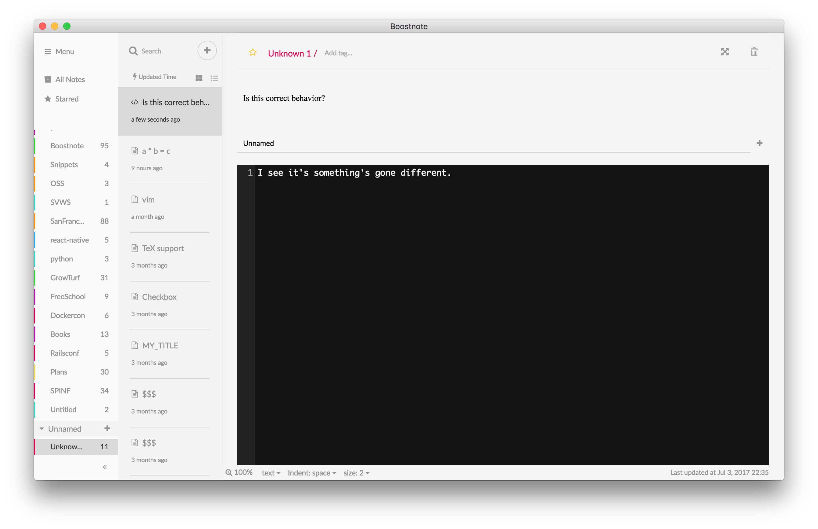 screen shot 2017-07-03 at 22 35 51
