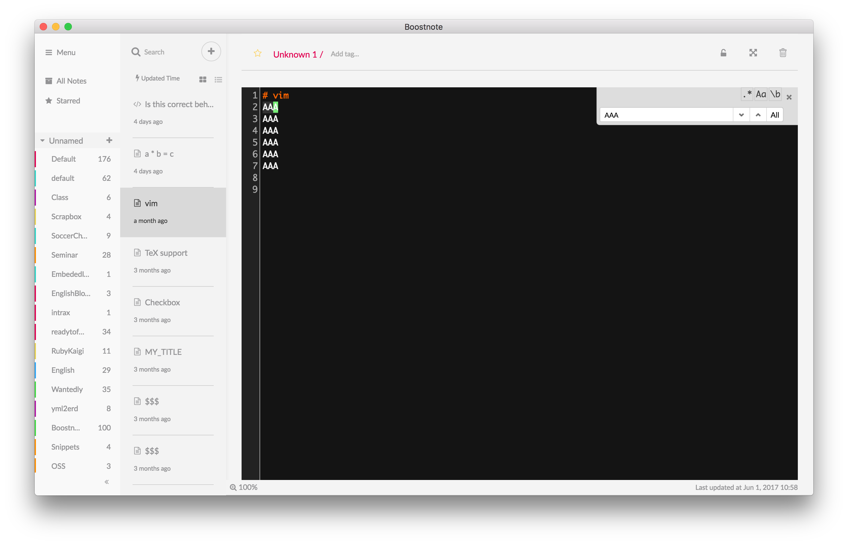 screen shot 2017-07-07 at 17 14 38