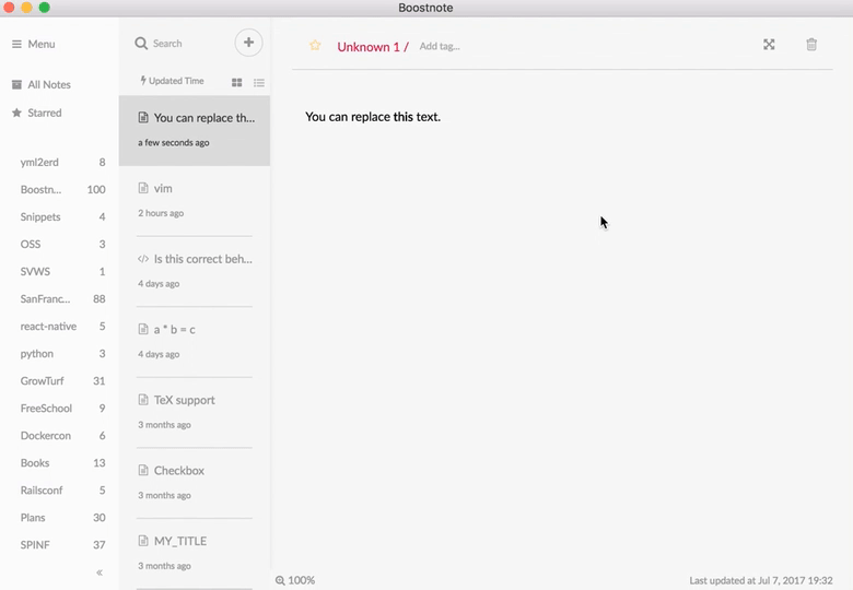 8752526f0f697b0da7a5a5a83306941e