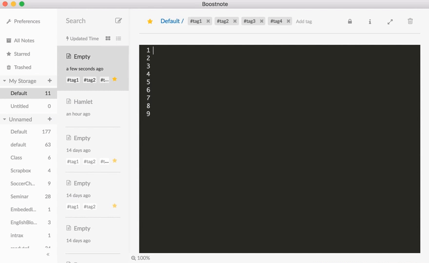 39fa9bdef3c2cf0edf1785dd41d66f48