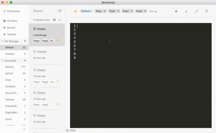c15f7c4319bbe2a1d27df786a871cb7b