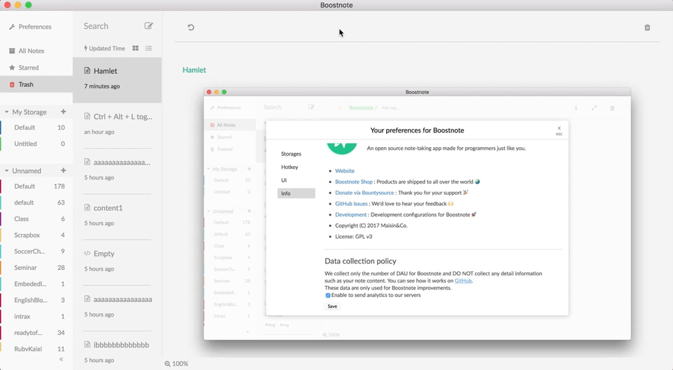 c1a8eabbc5f775dea412f01636150ad9