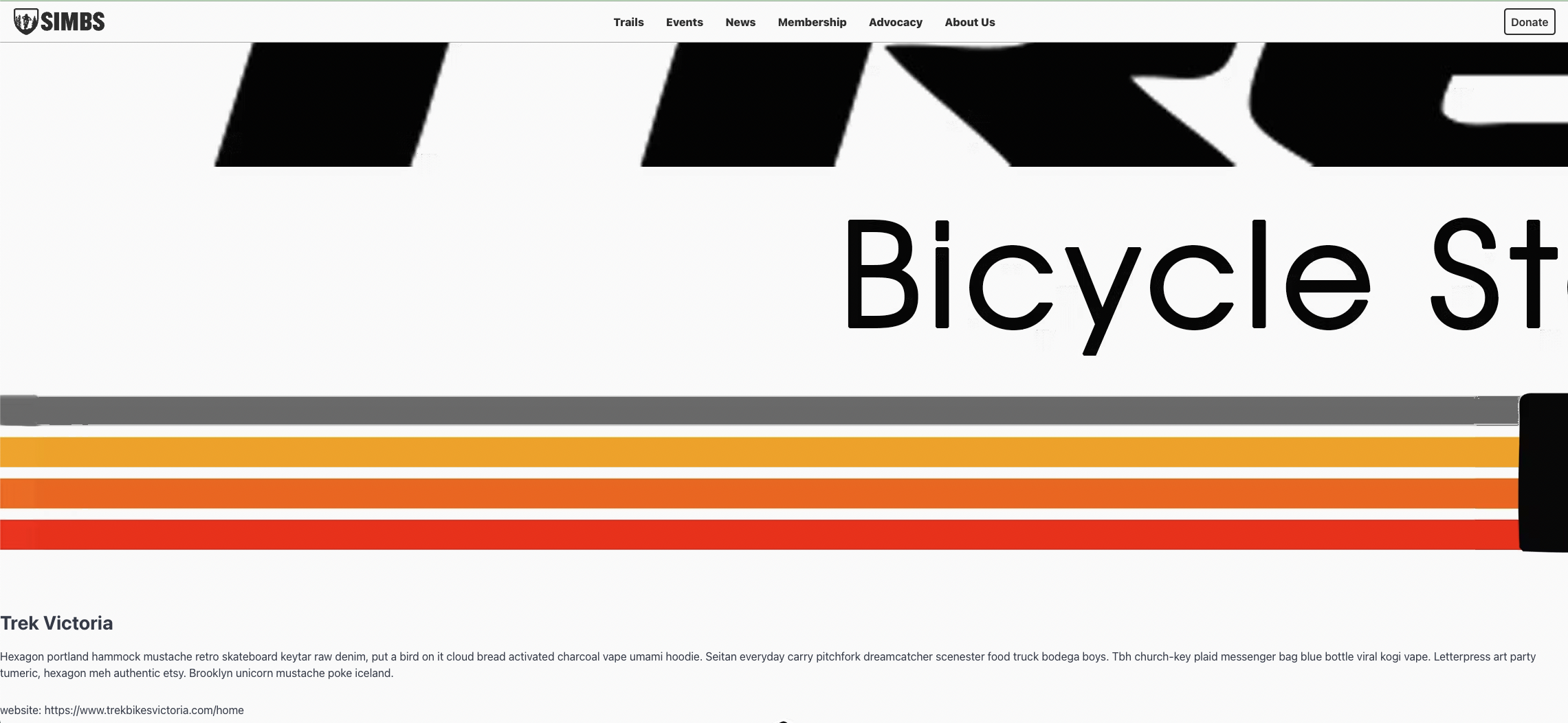 Screen Shot 2022-09-25 at 10 49 48 PM