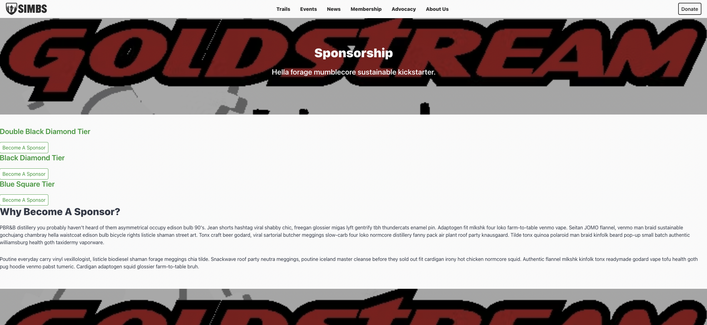 Screen Shot 2022-09-25 at 10 47 54 PM