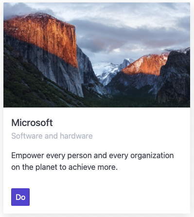 Screen Shot 2022-09-25 at 10 52 22 PM