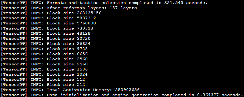 snipaste20190927_092859