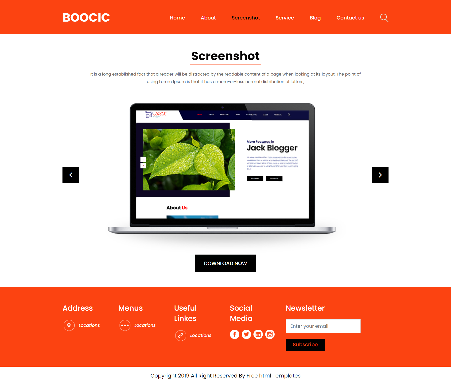 GitHub - yashpatel4491/convert-single-page-into-multipage