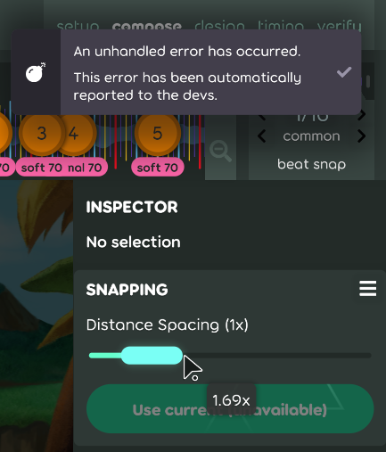 distance-snap-on-catch-editor-not-work-properly-issue-25238-ppy