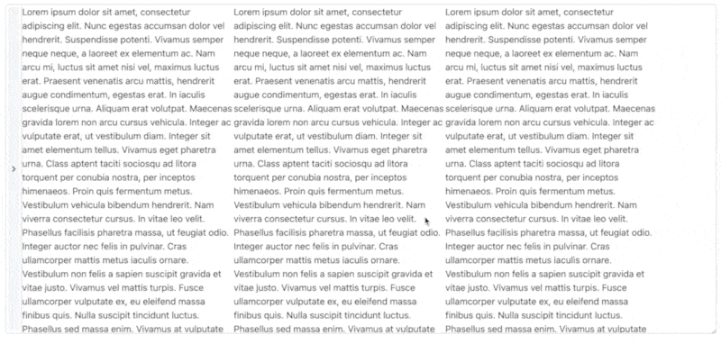 CleanShot 2023-05-01 at 12 36 23