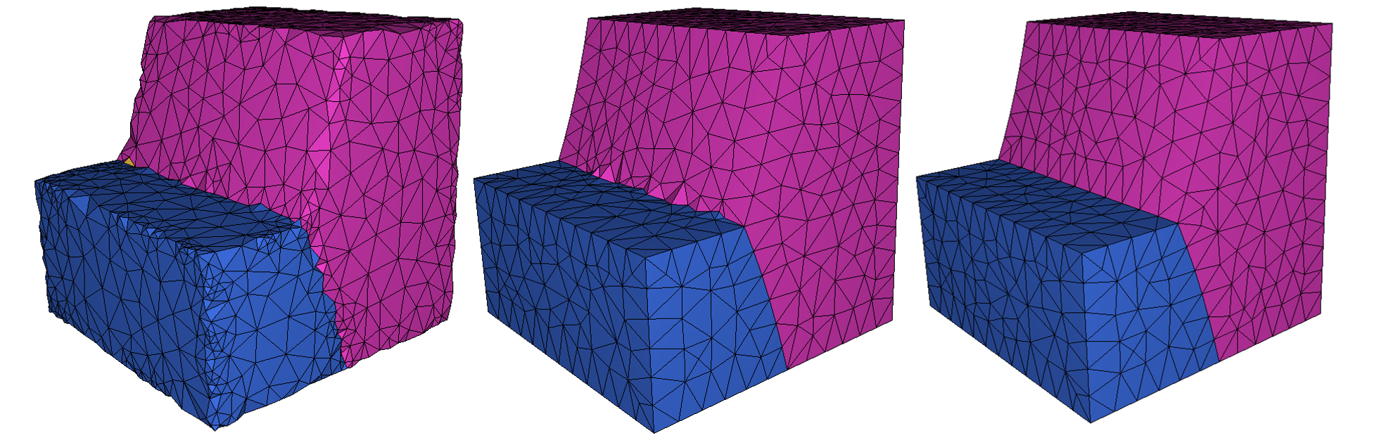 420_with_and_without_protection