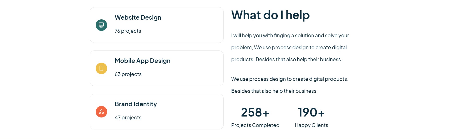 github - ahmed-o chakraportfolio: https: Images... GitHub - ahmedkhaled2030/personal-portfolio