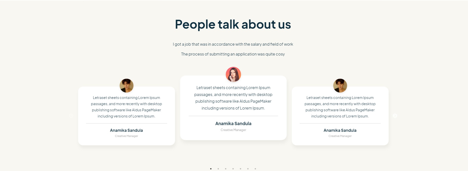 github - ahmed-o chakraportfolio: https: Images... GitHub - ahmedkhaled2030/personal-portfolio