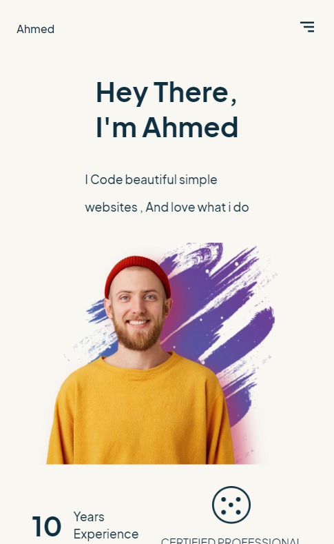 Github Ahmedkhaled2030 Personal Portfolio Github Ahmedkhaled2030 Personal Portfolio