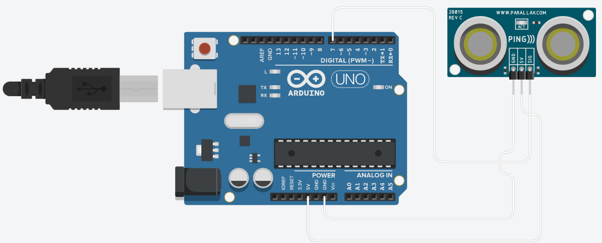 GitHub - rfranck89/CircuitPython · GitHub