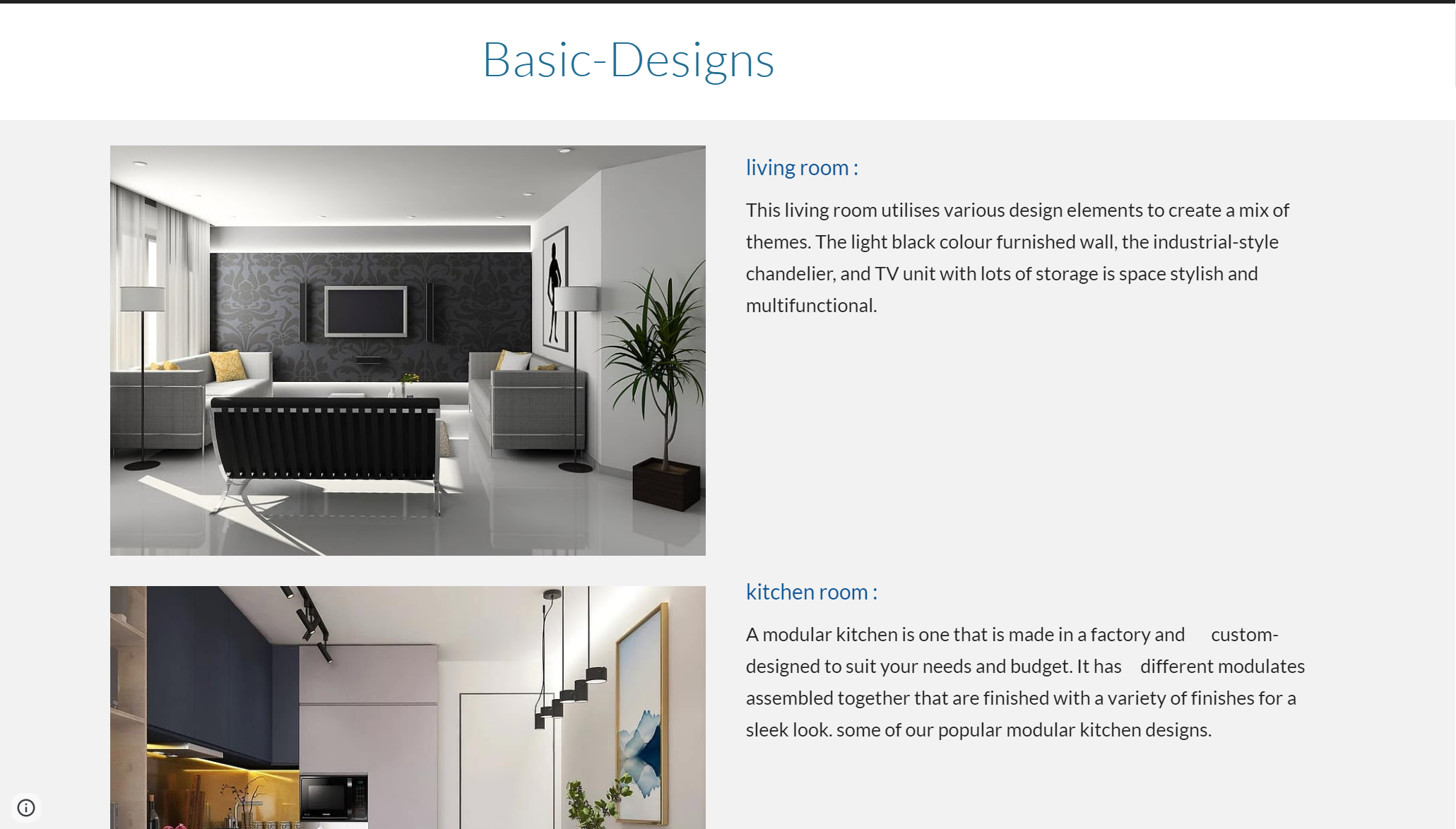 GitHub - Saiprakashgundemeda/Interior_designing