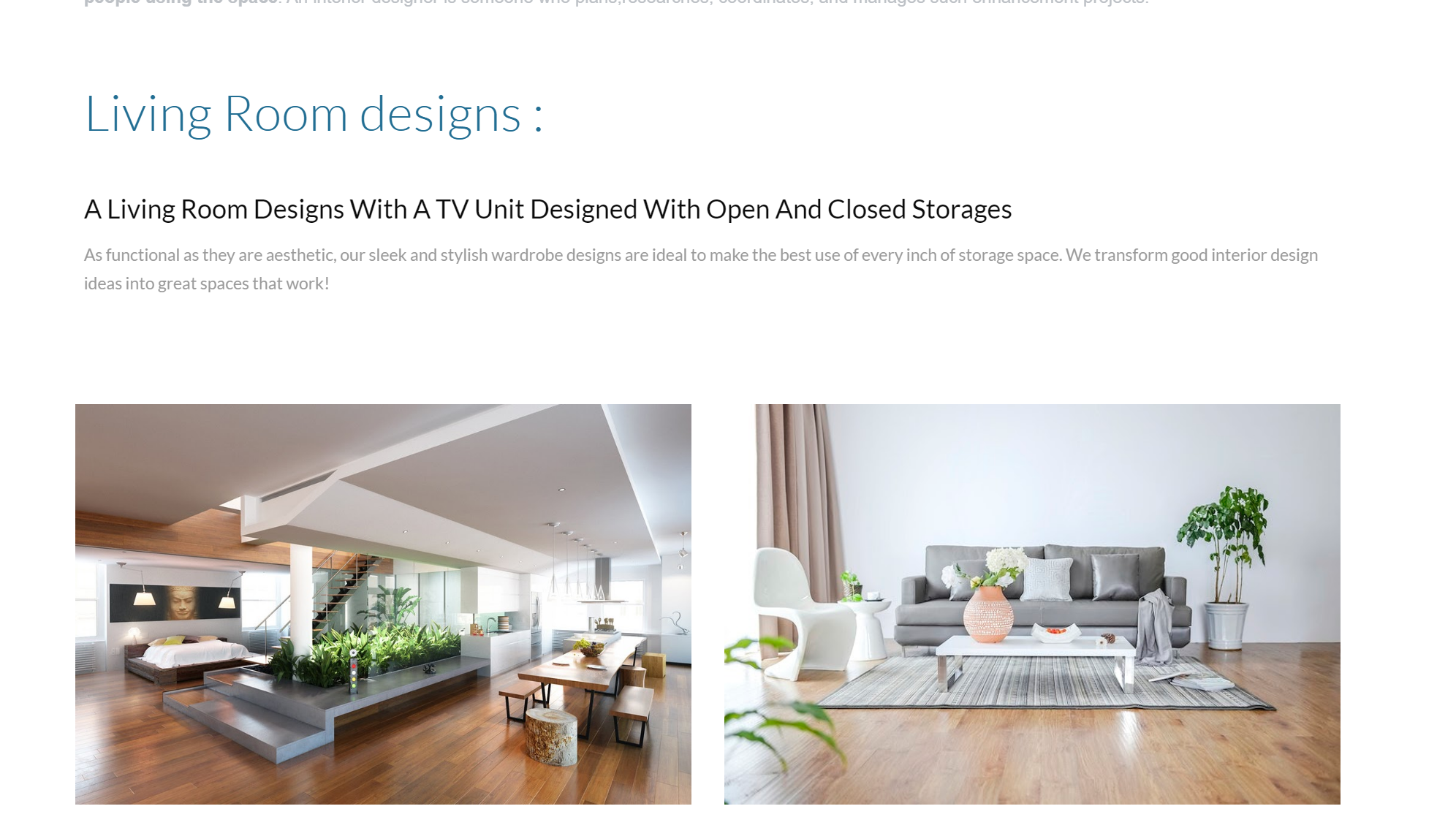 GitHub - Saiprakashgundemeda/Interior_designing