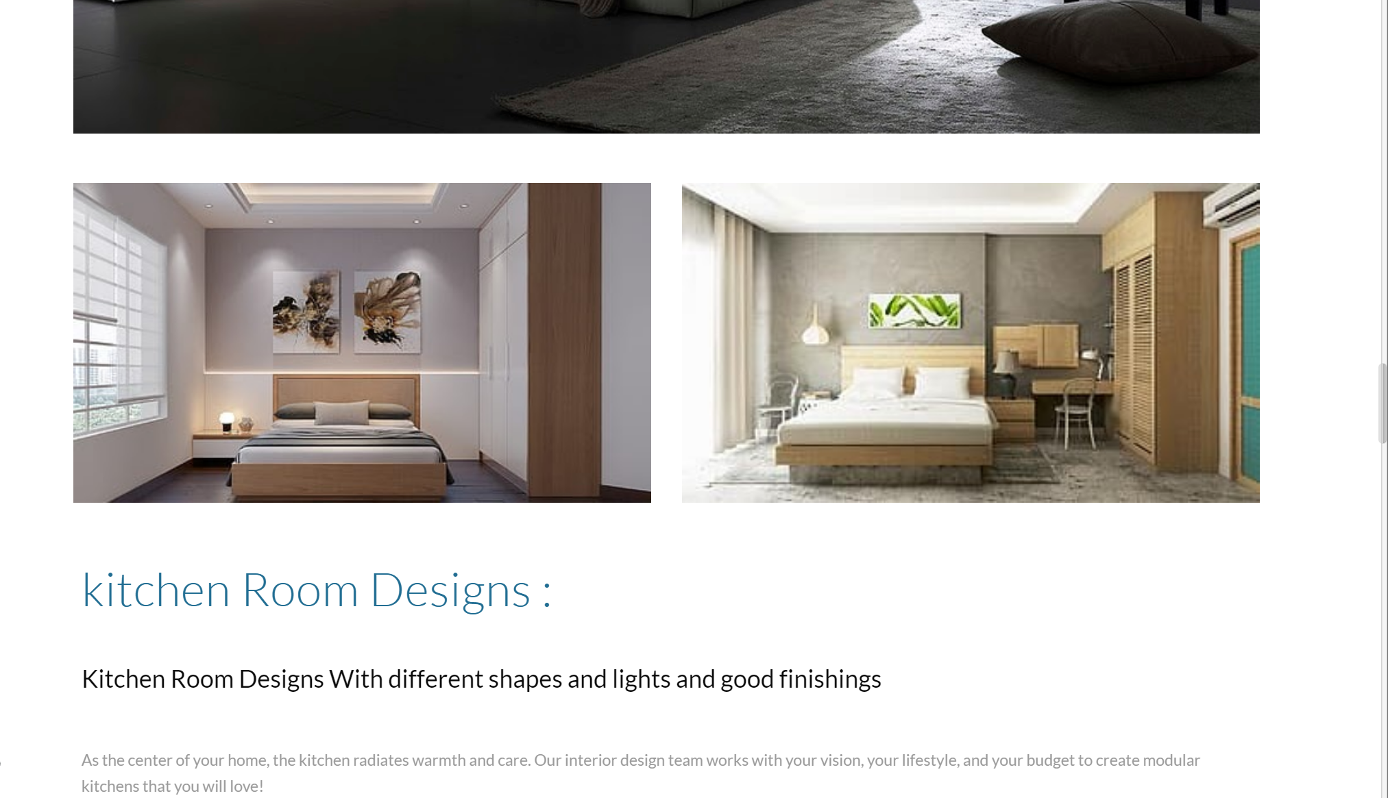 GitHub - Saiprakashgundemeda/Interior_designing