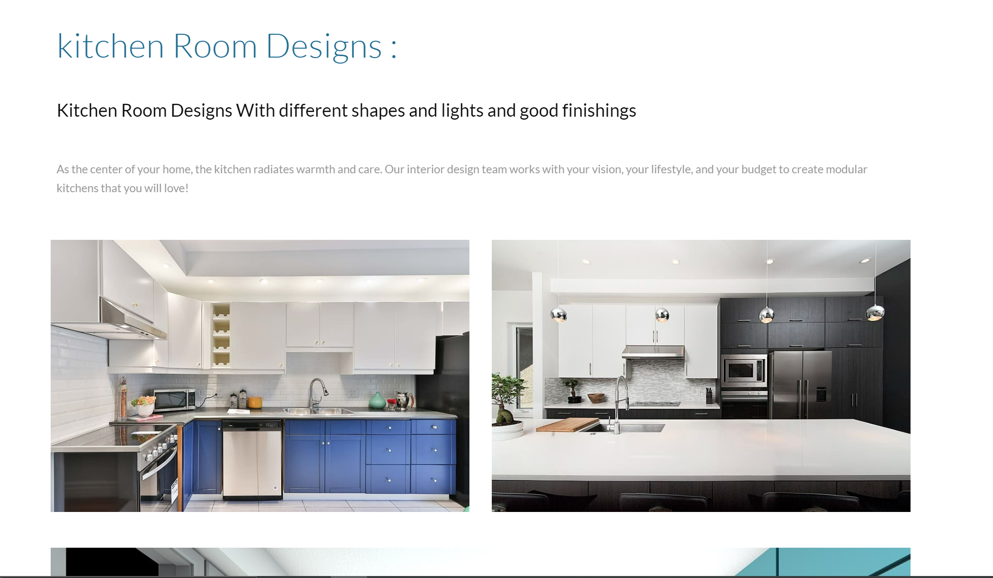 GitHub - Saiprakashgundemeda/Interior_designing