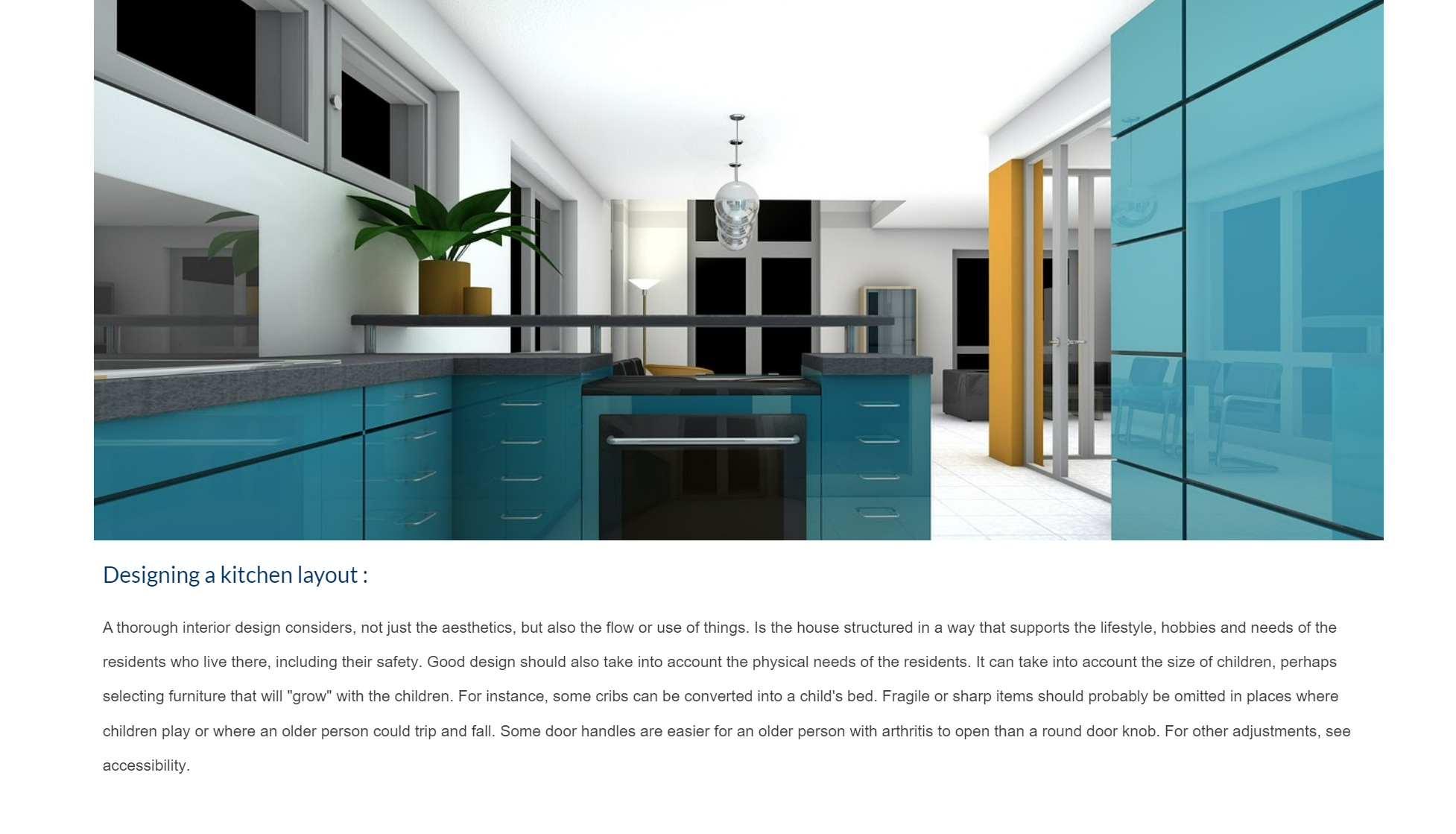 GitHub - Saiprakashgundemeda/Interior_designing