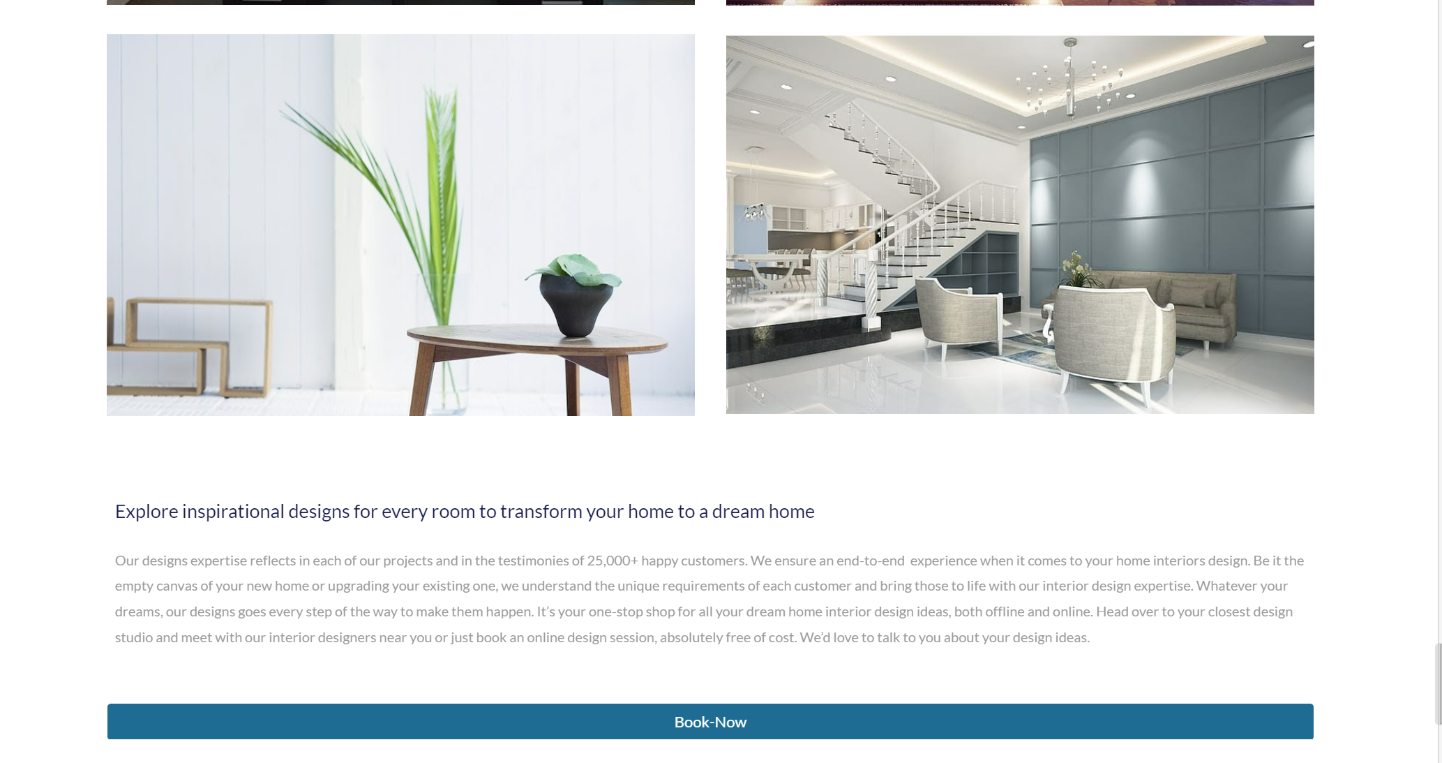 GitHub - Saiprakashgundemeda/Interior_designing