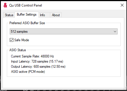 asio buffer copy