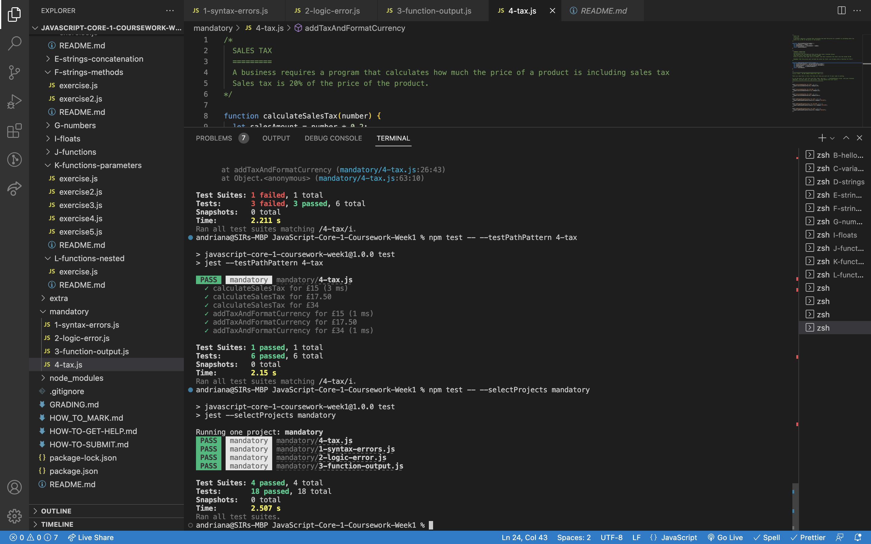 Screenshot 2022-11-22 at 11 17 57 am