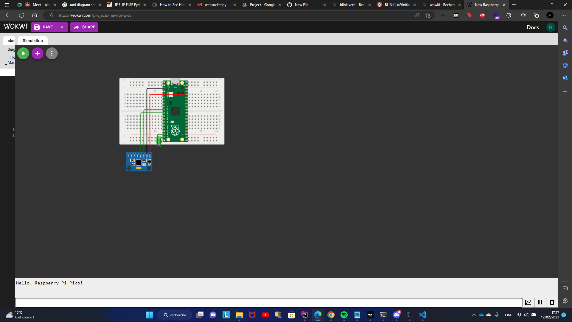 GitHub - Ateioss/raspberry: A school project using rasberry pi pico ...