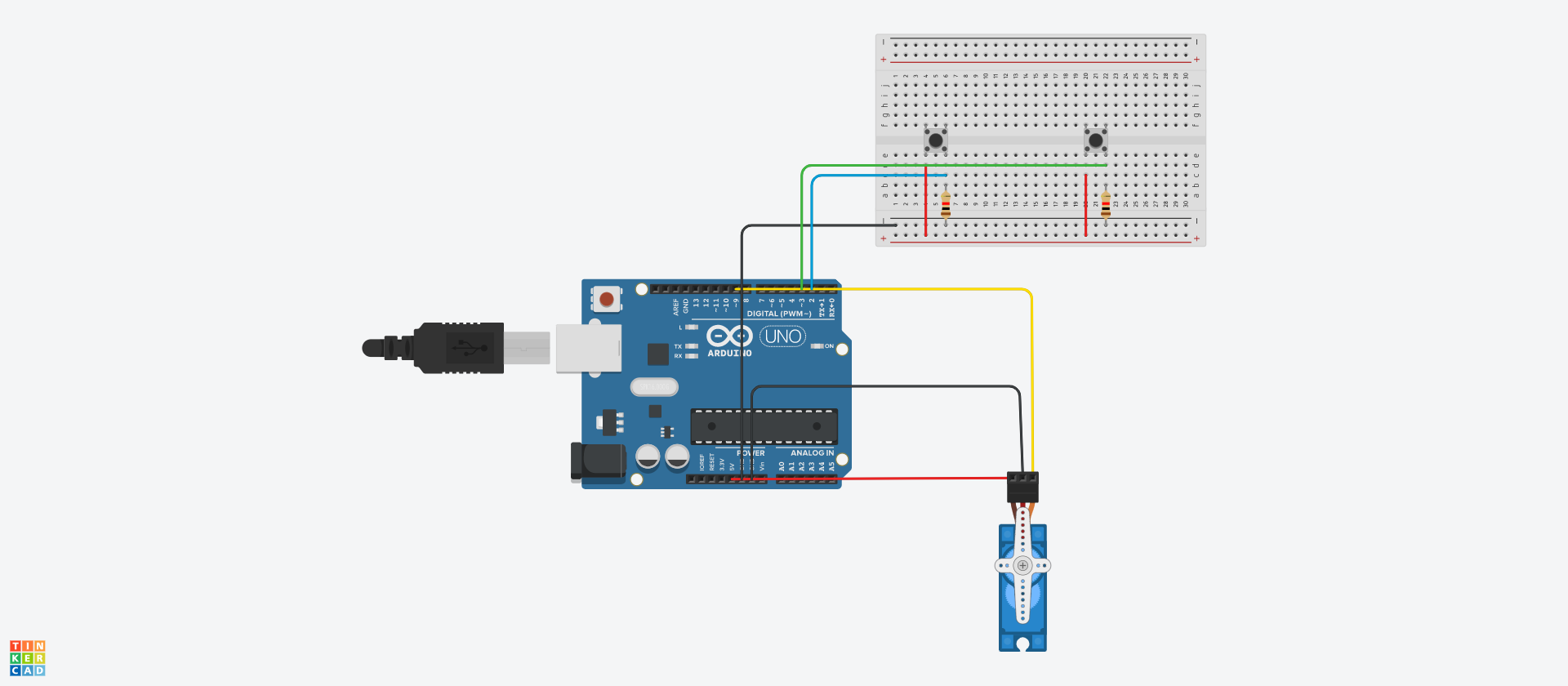 GitHub - Jpark27614/CircuitPython