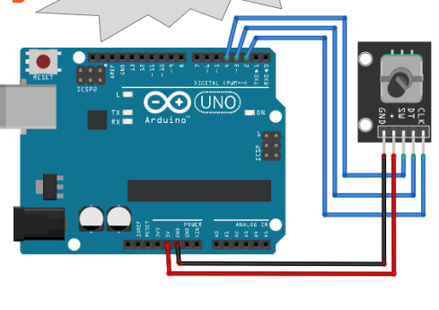 GitHub - Jpark27614/CircuitPython