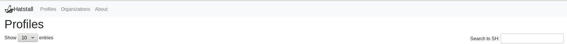 screenshot from 2018-05-14 12-28-02