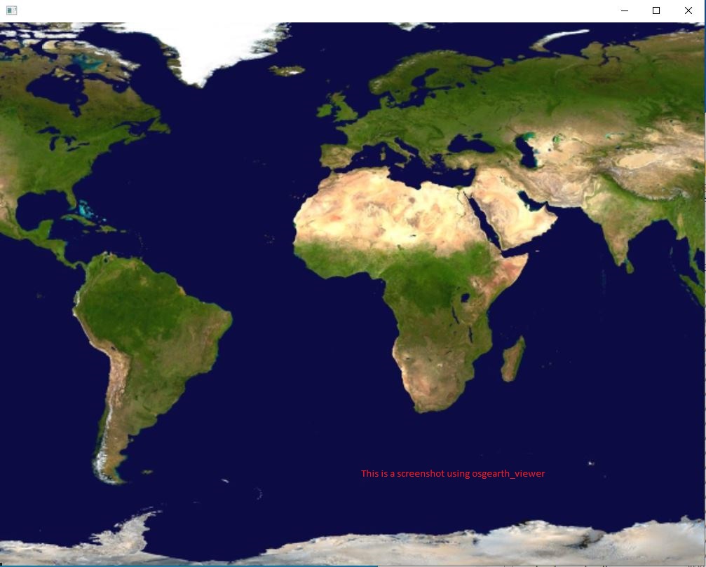 osgearth_viewer