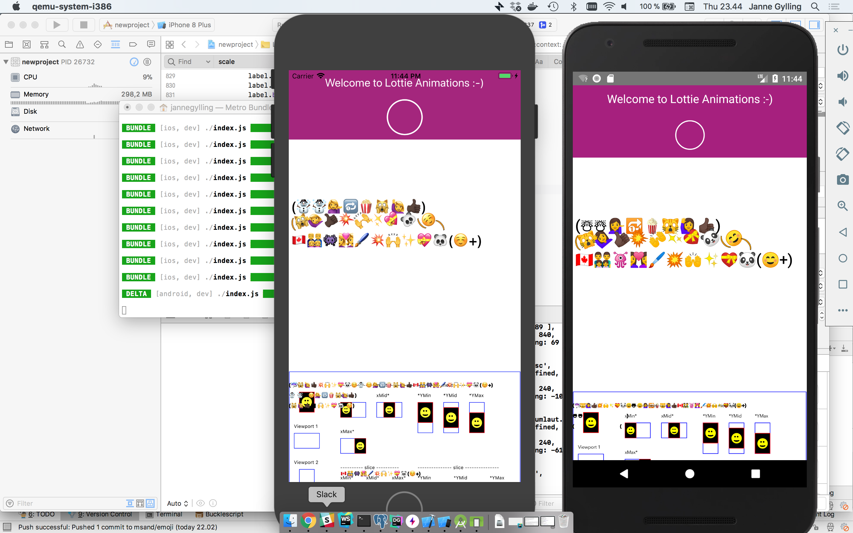 screen shot 2018-08-09 at 23 44 23