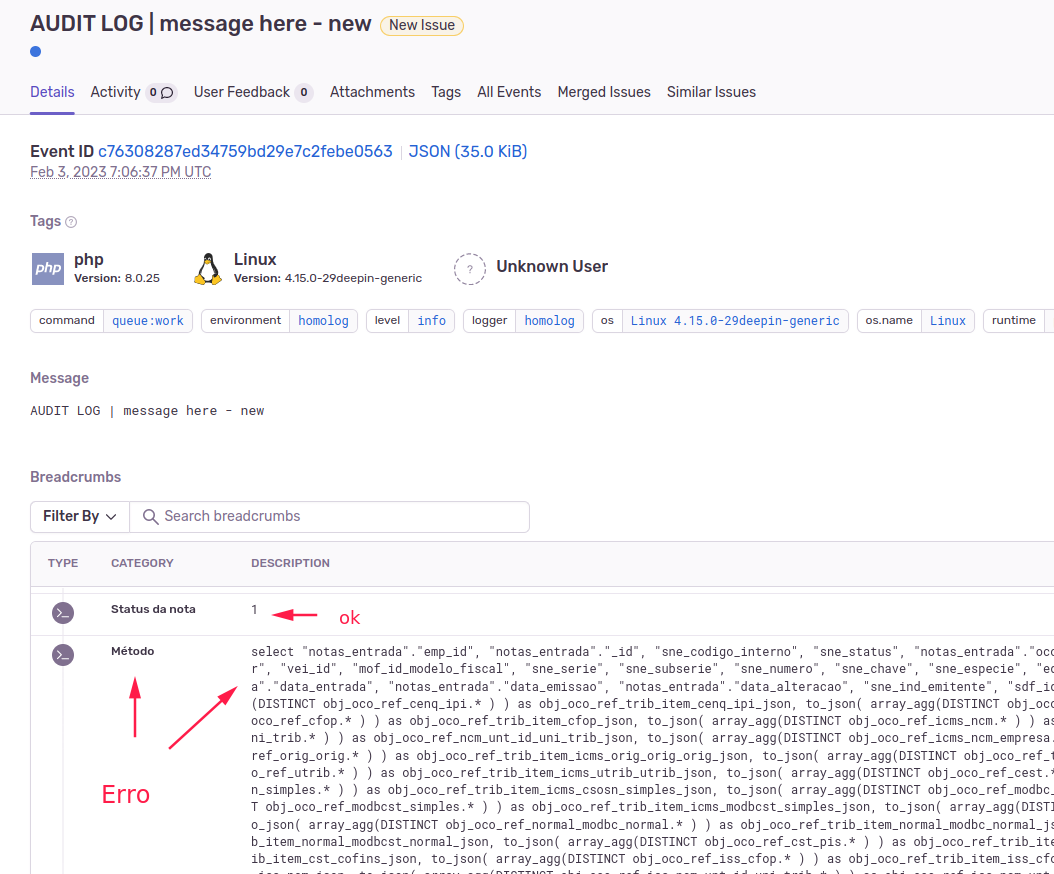 Captura de Tela_selecionar área_20230203170842