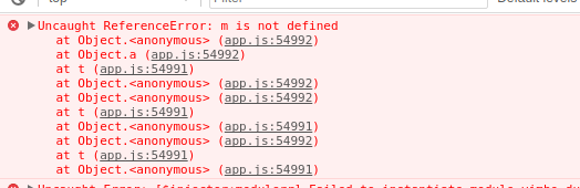 deepinscreenshot_select-area_20180218214843