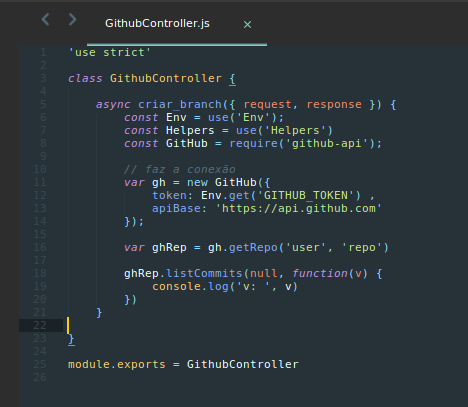 captura de tela de 2018-06-12 14-22-24