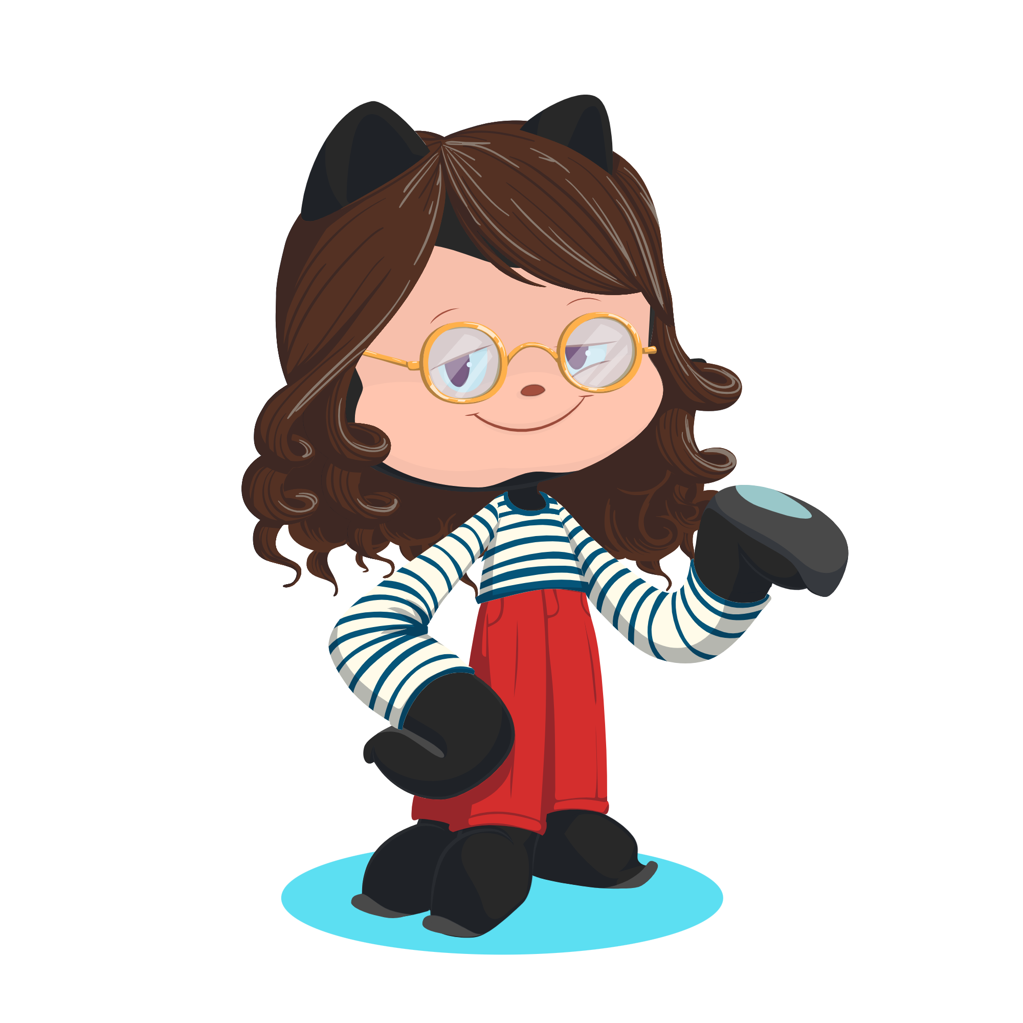 thatmare-readme-md-at-main-thatmare-thatmare-github