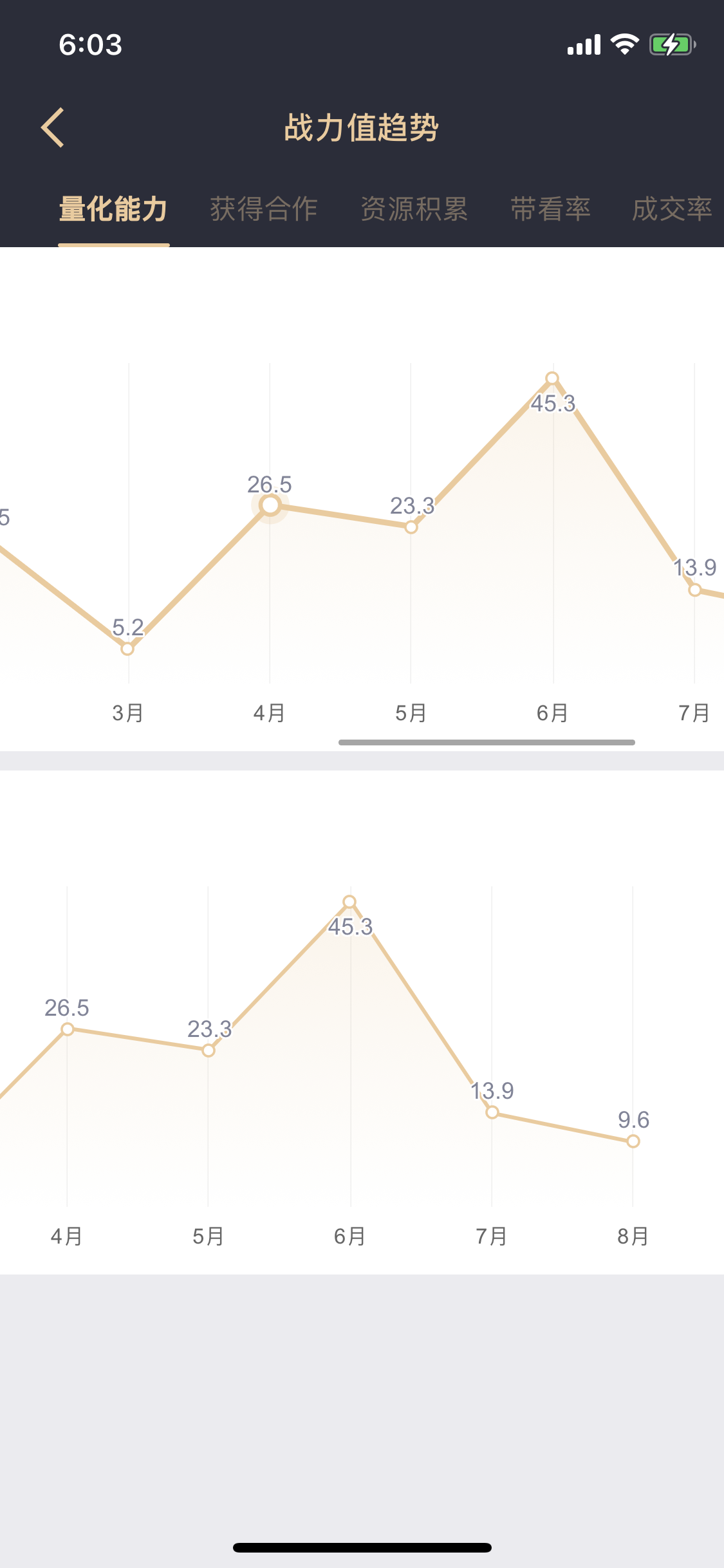 wecom-temp-bfe8c3cdcd4f1a275493723944e6a8df