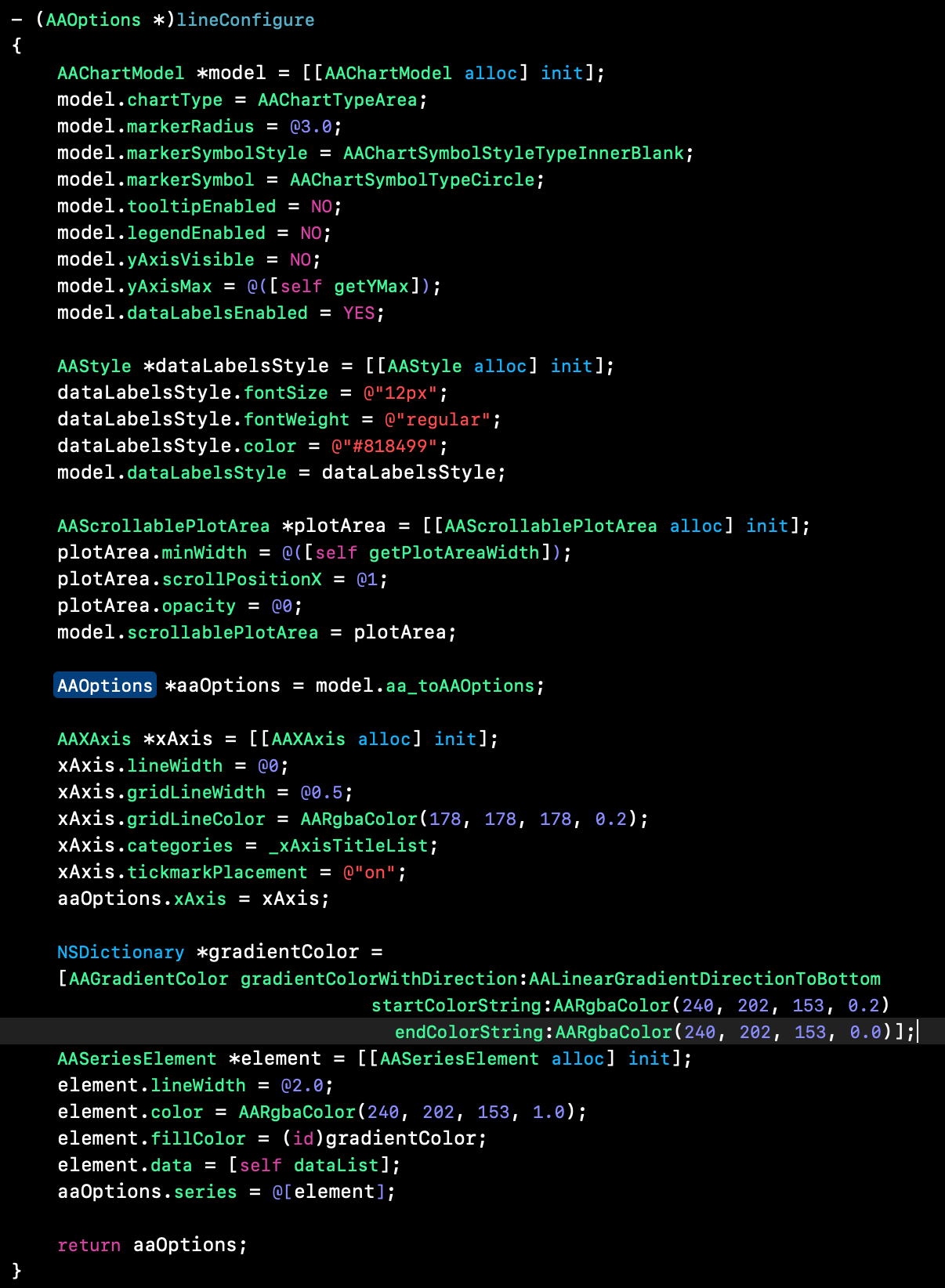 wecom-temp-0d4cd8bda95723d5500d21ee2f7f6026