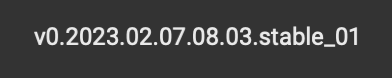 Up/down selection not working · Issue #2656 · warpdotdev/warp · GitHub