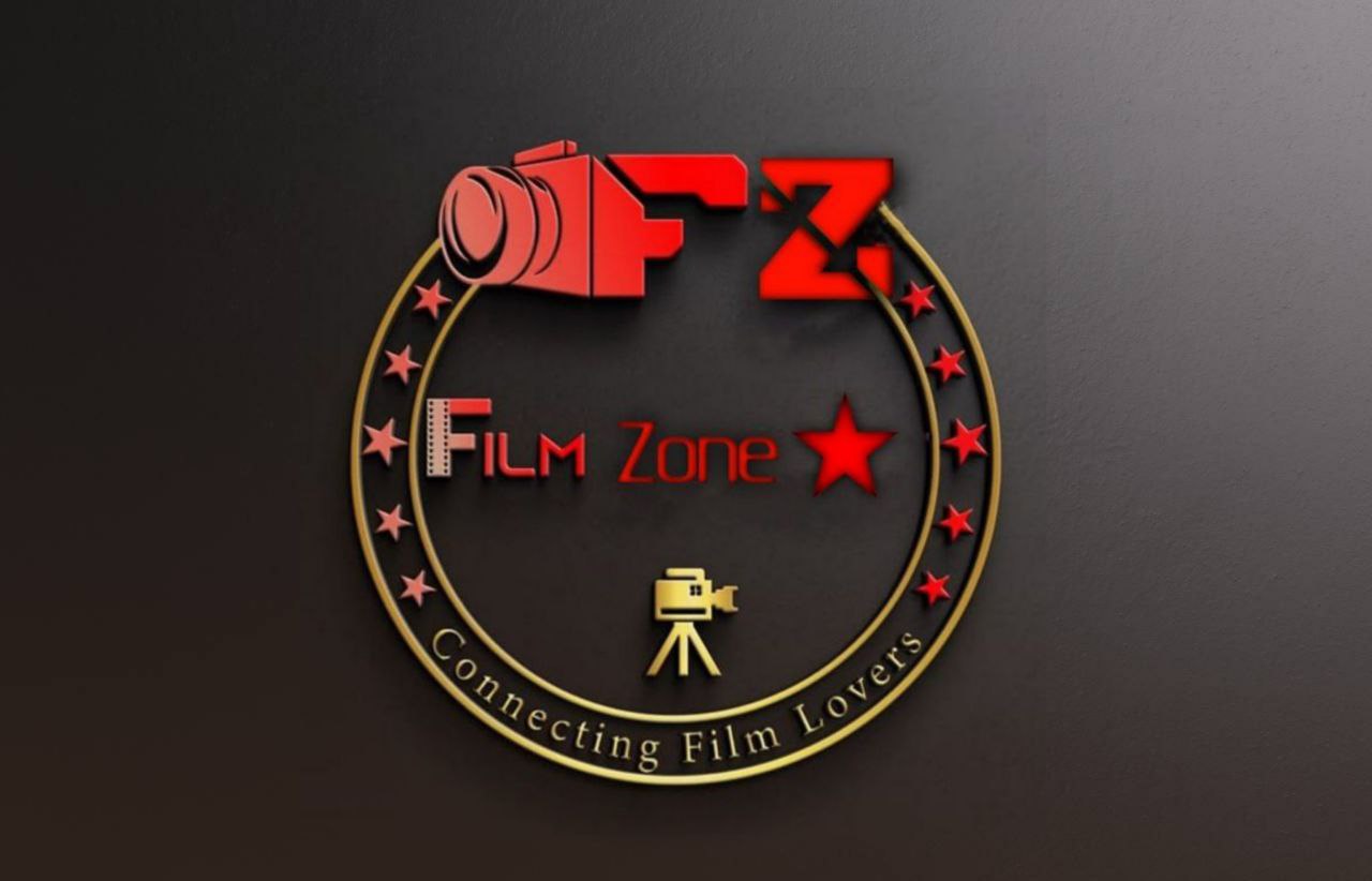 github-tgdarklord-filmzone-robot
