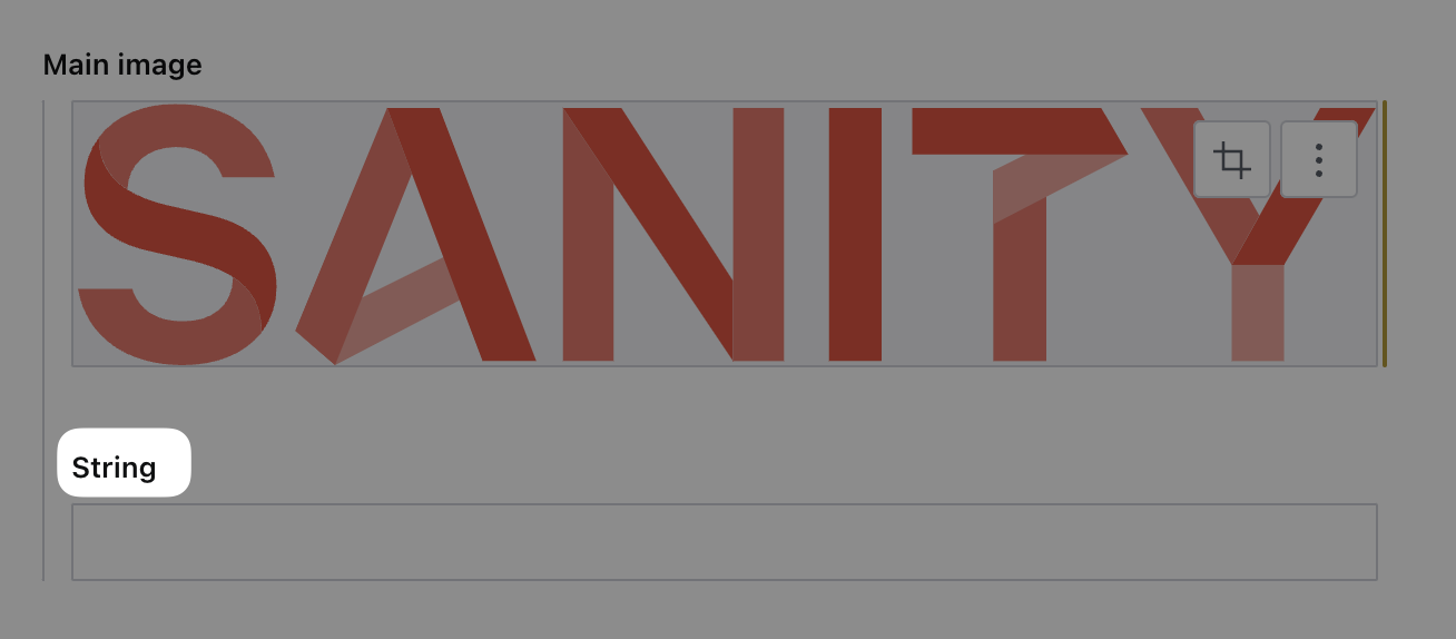 CleanShot 2022-09-20 at 10 48 31@2x