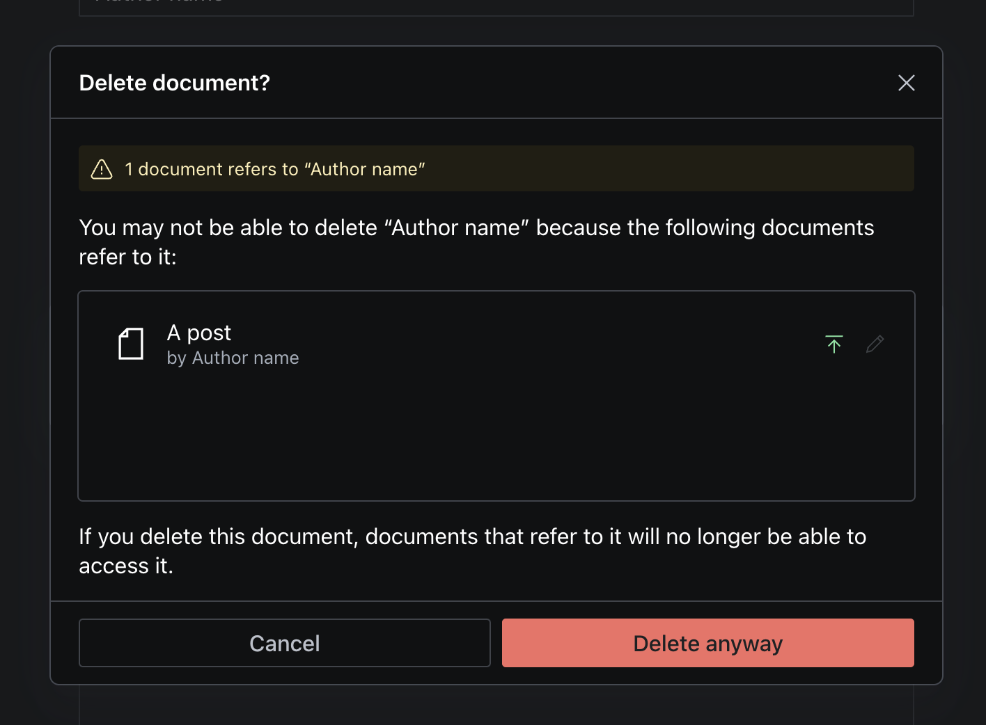 CleanShot 2023-01-12 at 19 31 06@2x