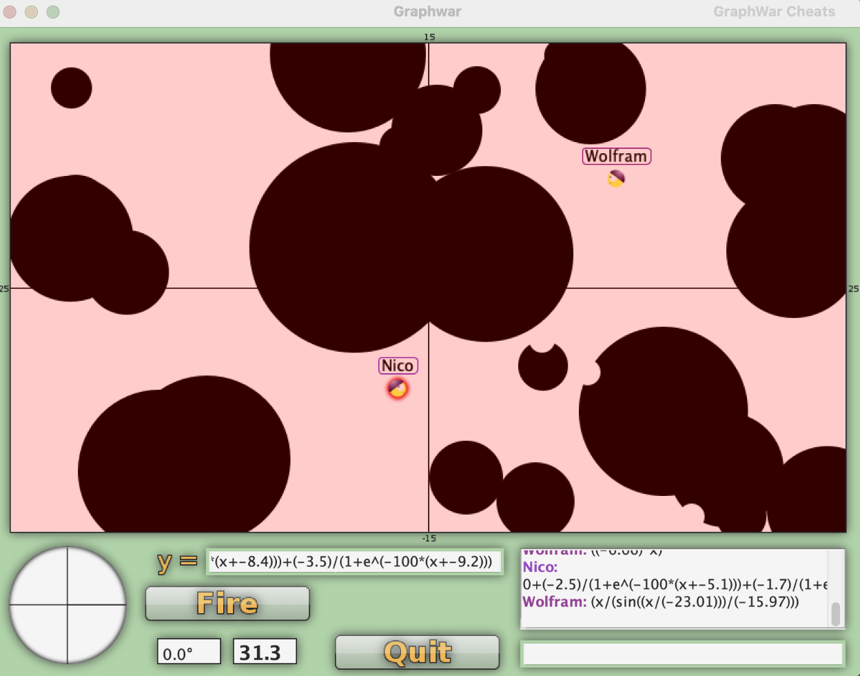 Example 2