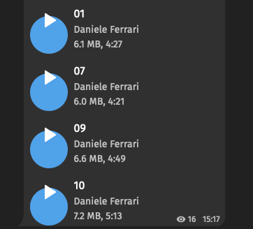 Screenshot 2021-03-04 at 15 09 50