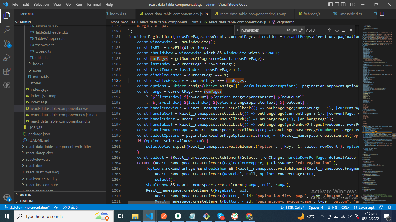 image_2022_10_05T14_15_57_725Z