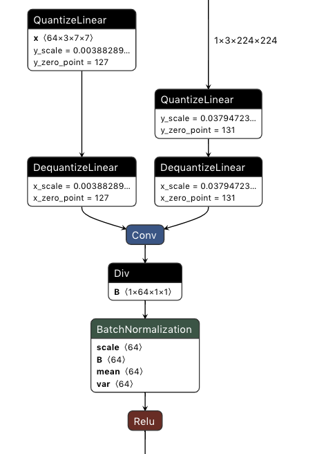 Screen Shot 2022-03-25 at 4 23 33 PM