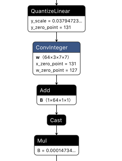 Screen Shot 2022-03-25 at 4 23 50 PM
