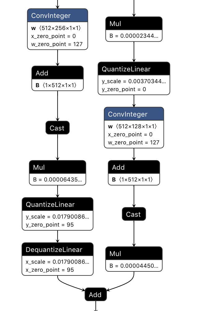 Screen Shot 2022-03-25 at 4 24 10 PM