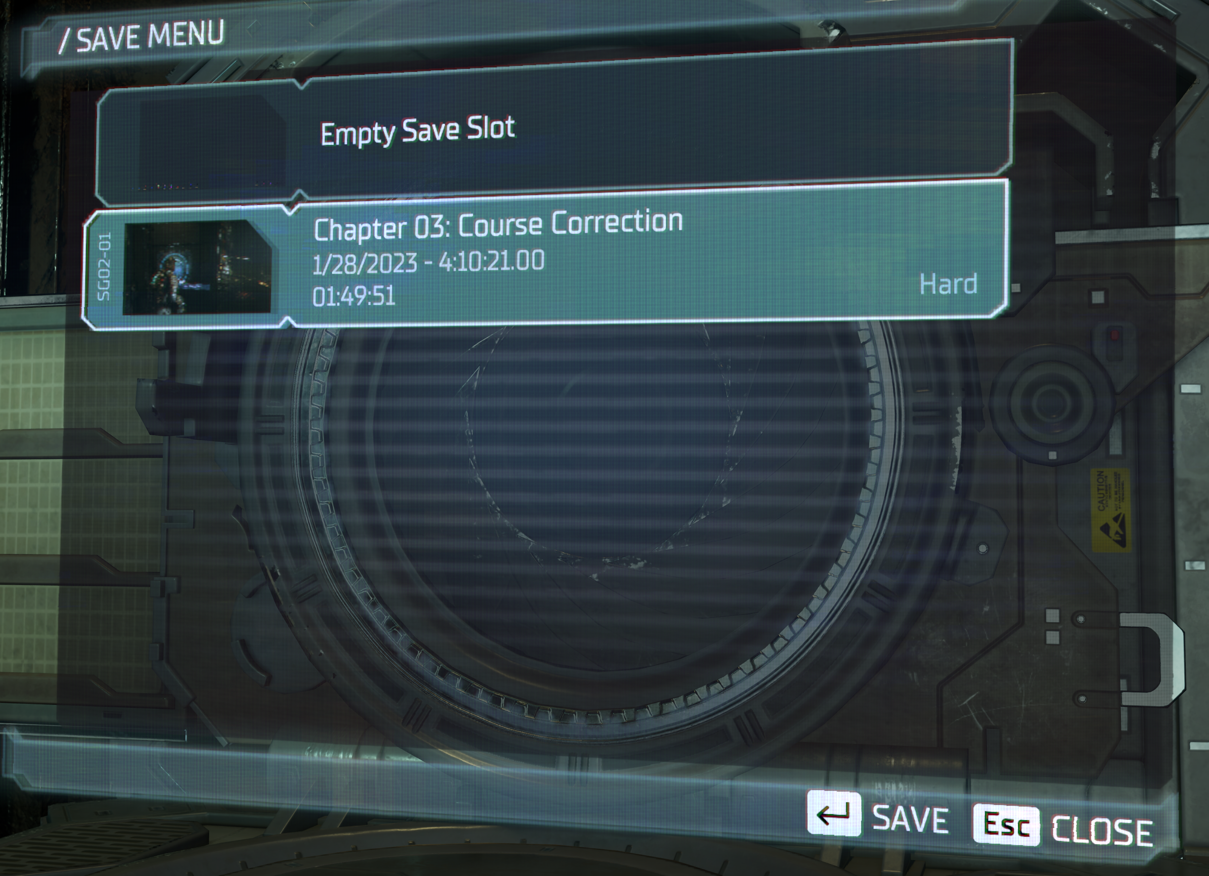Screenshot_20230128_041242